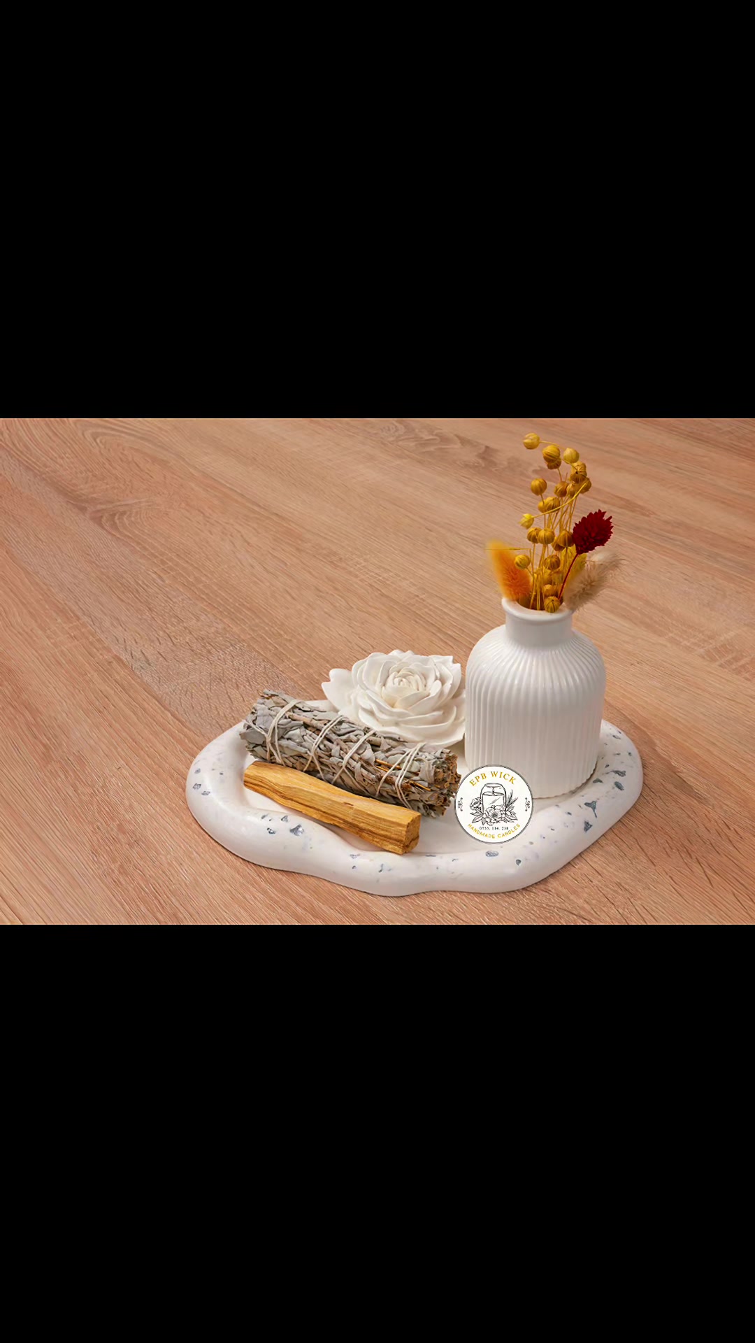 @EPB by Mădălina Soroiu