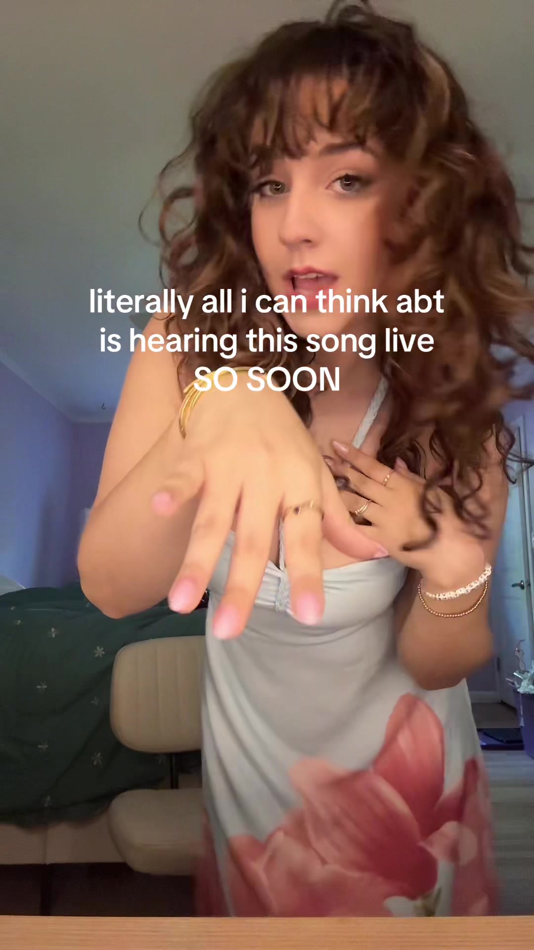 @lily 🪷