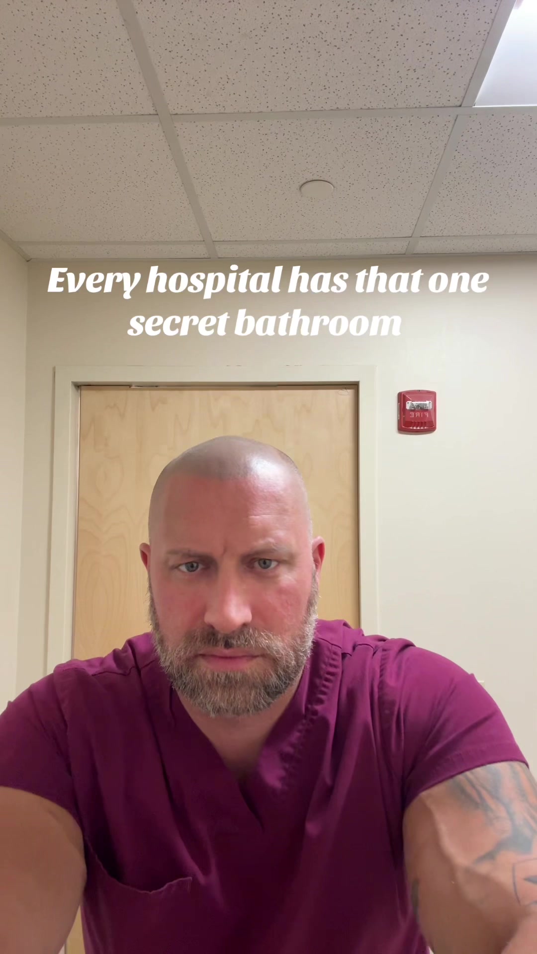 @Dmurph