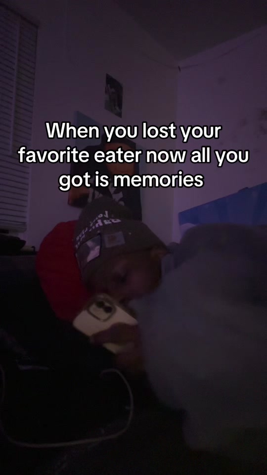 @248duke