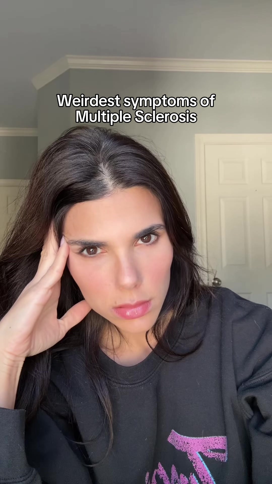@nicolepedra
