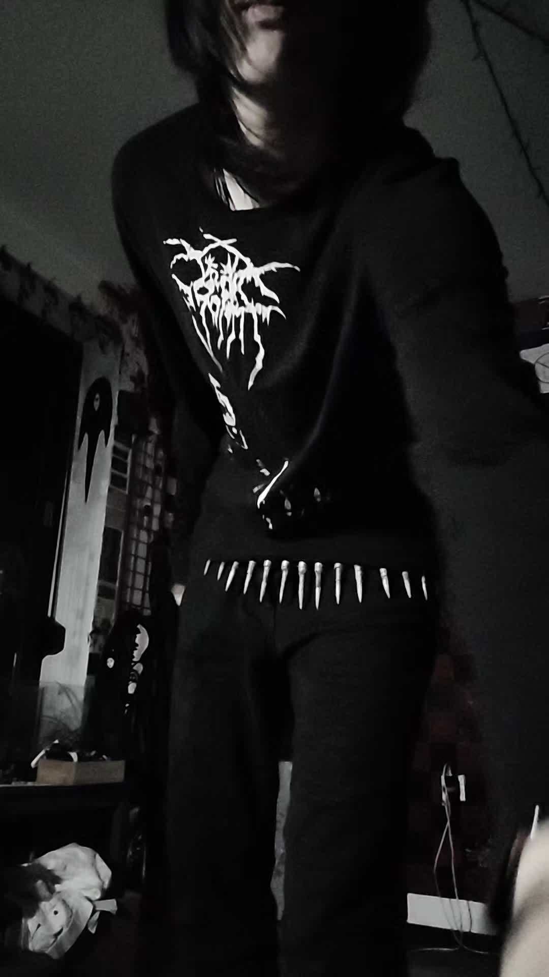 @𝕽𝖔𝖓𝖎𝖓𝕽𝖔𝖓