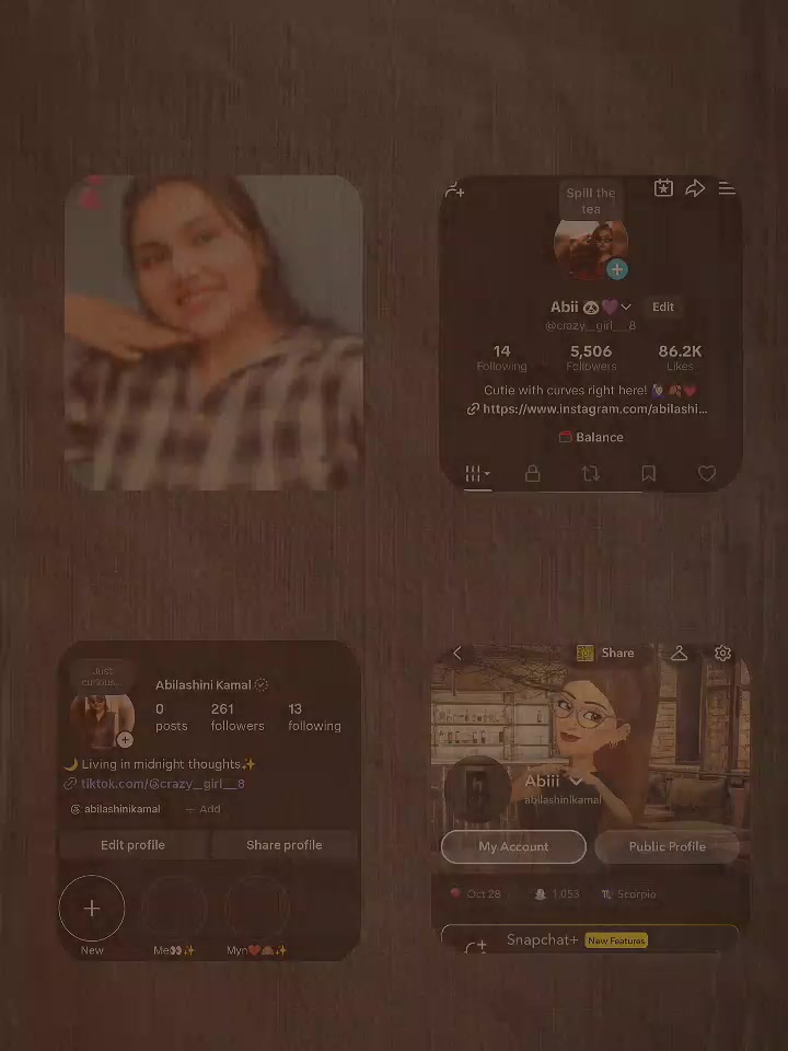 @Abii 🐼💜
