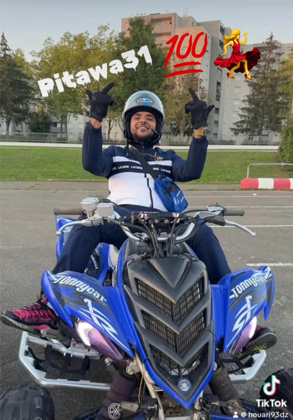 @Wari31pitawa