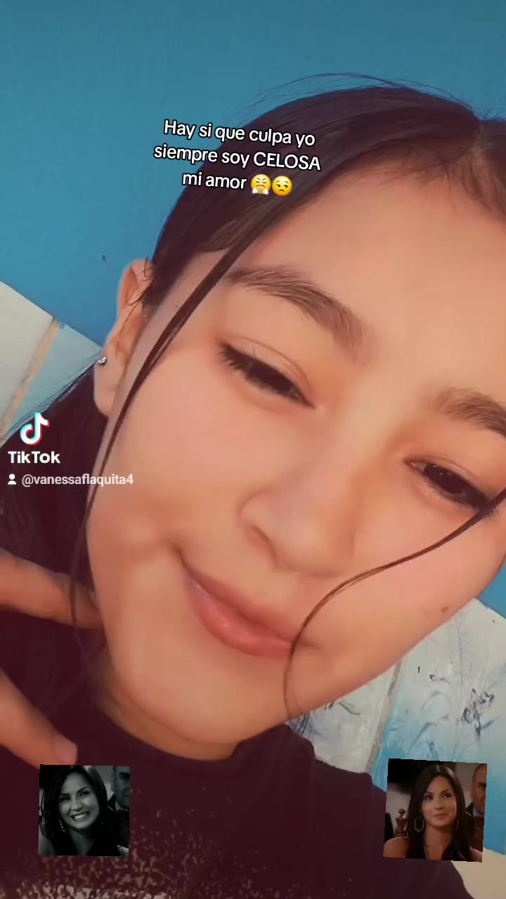 @vanessa503