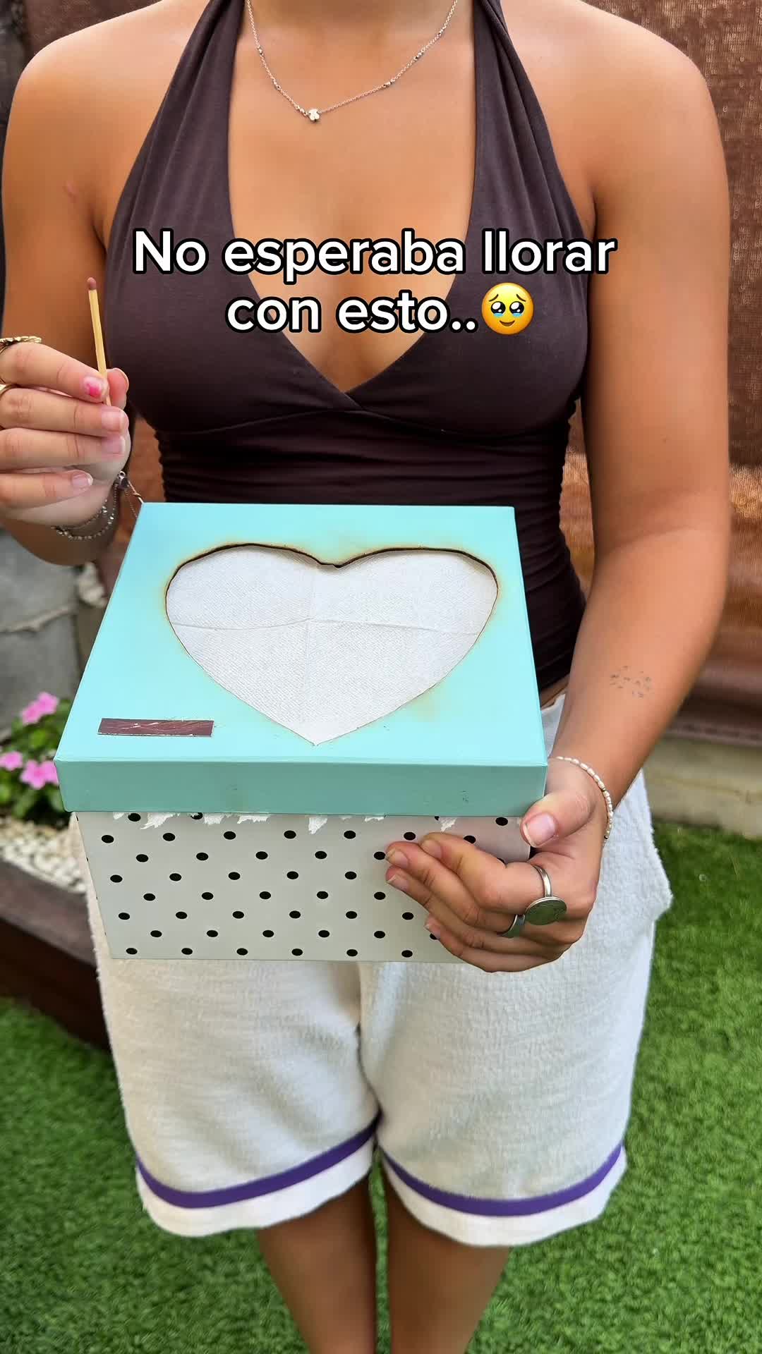 @🔮ENLACE EN LA BI0🔮