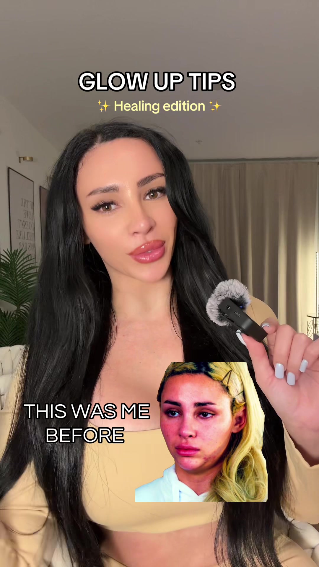 @Sophie Sierra