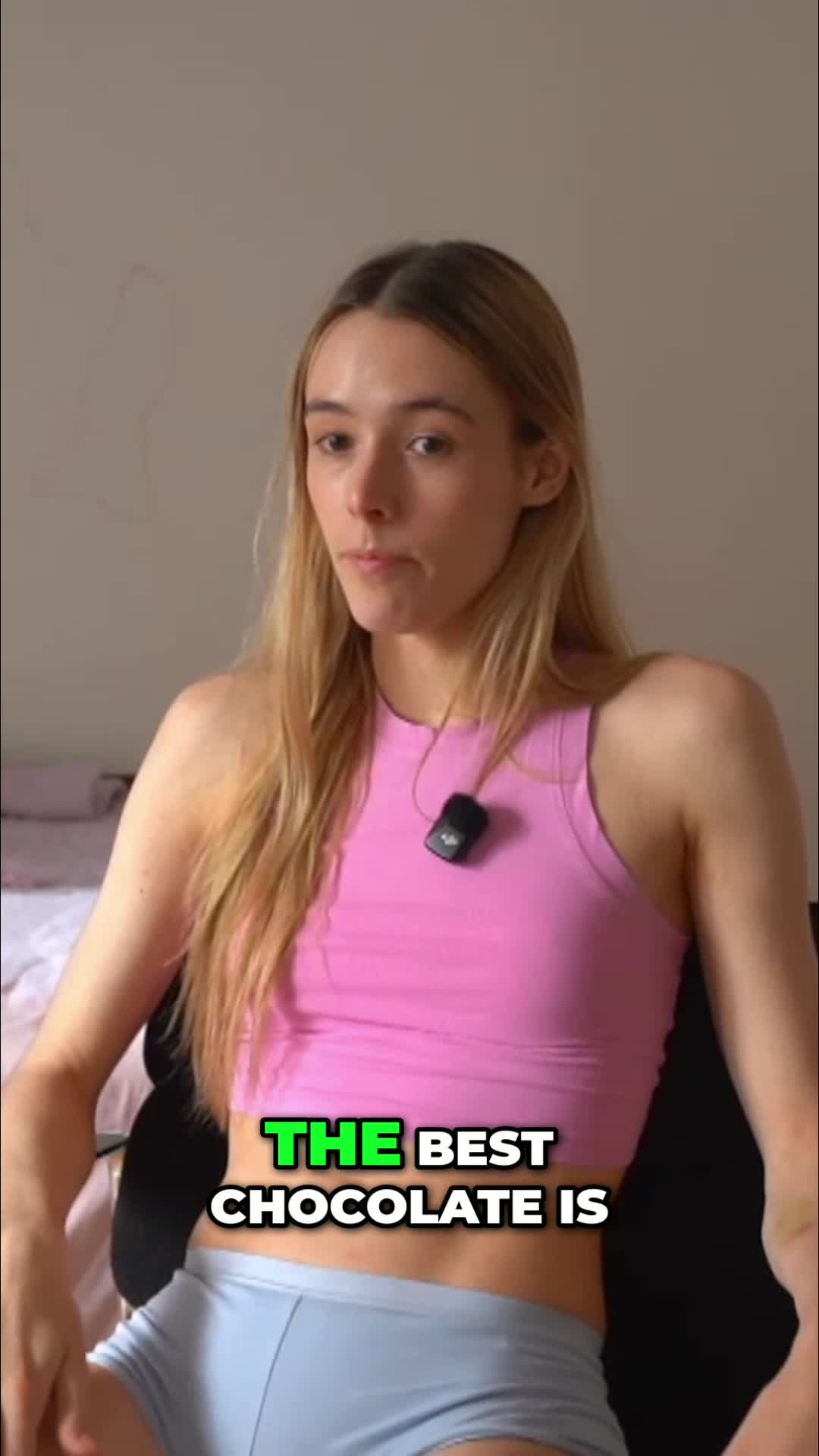 @avvaballerina 02