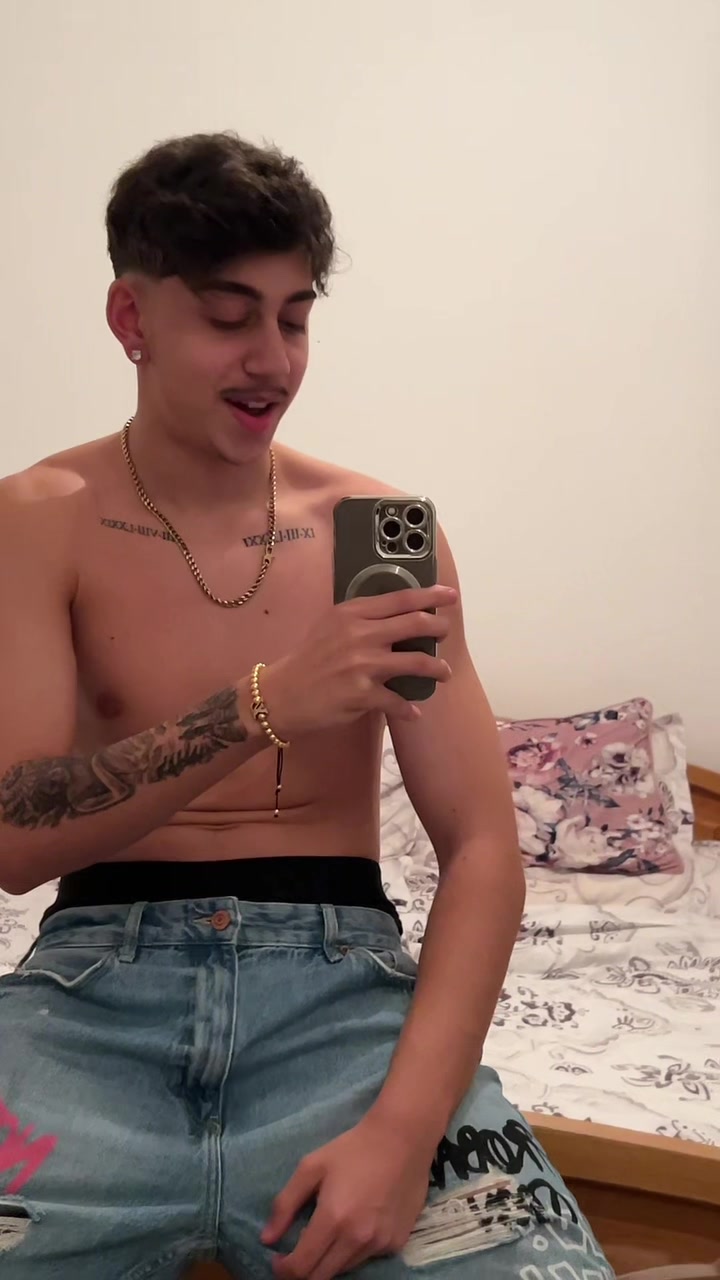 @andreibox
