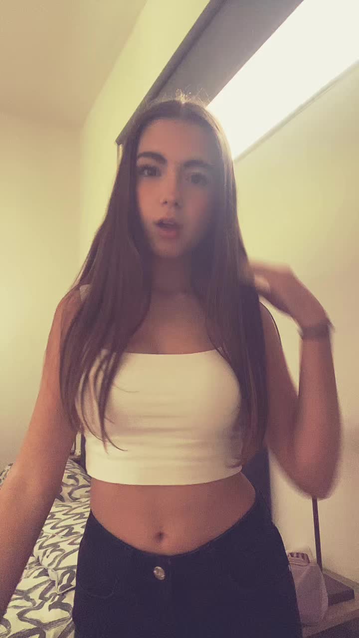 @Lo spamm_della_ludoo
