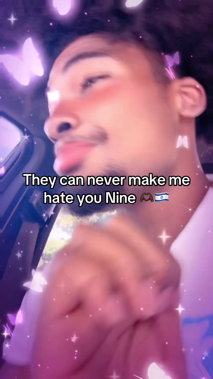 @NotKoreysBurner