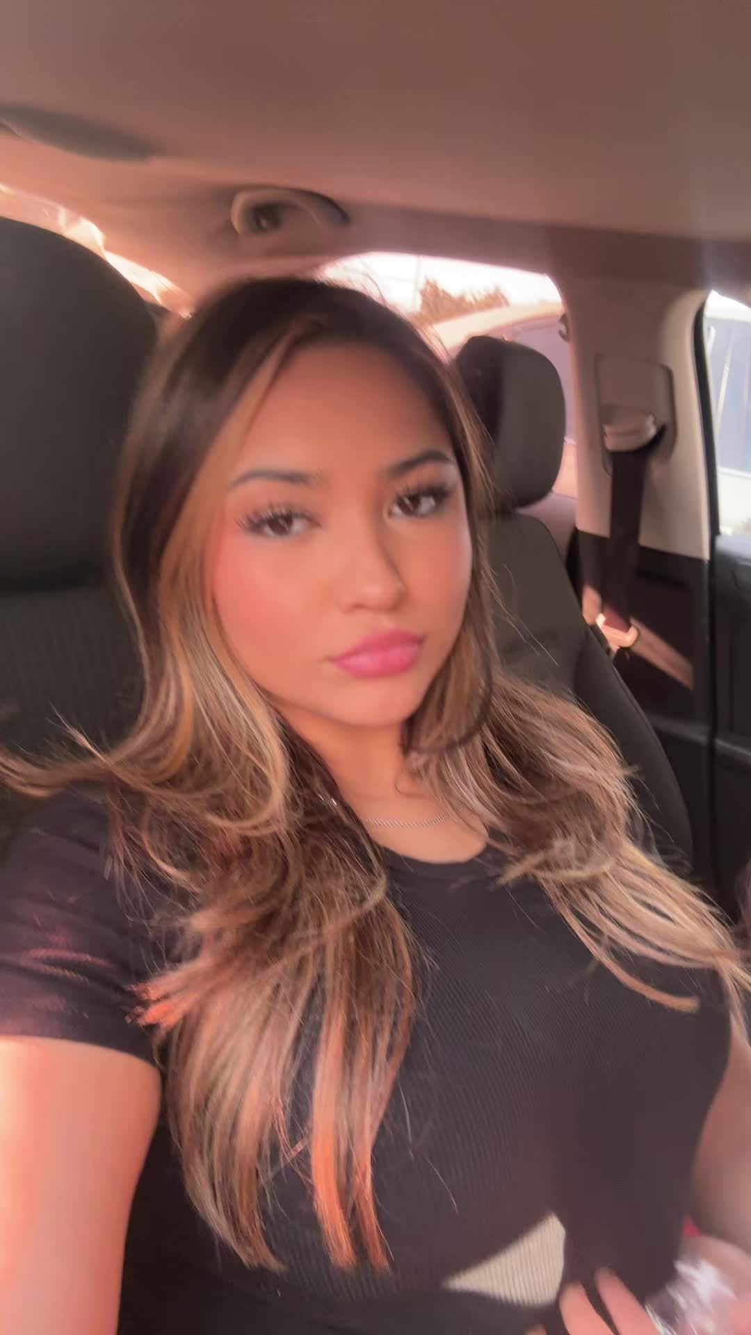 @alyssiana.htxx