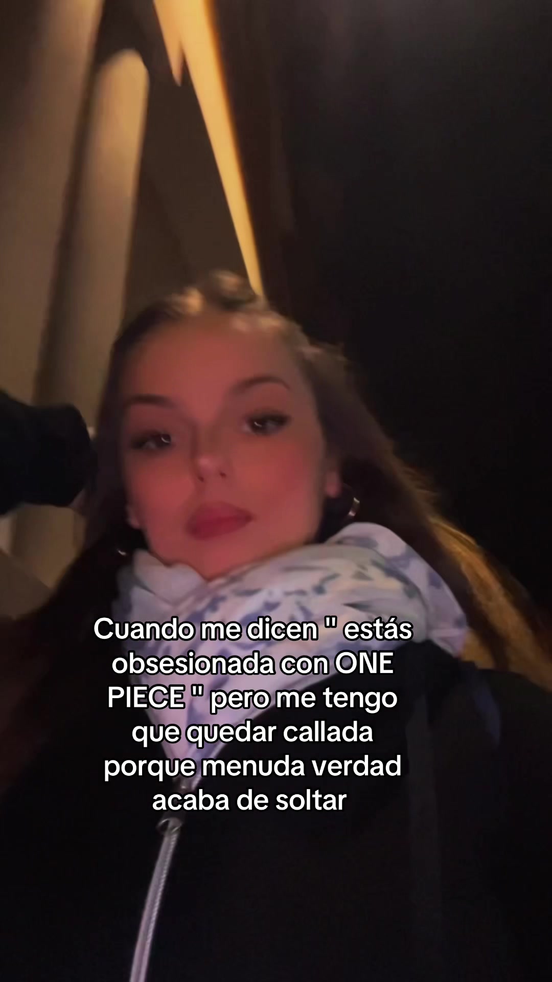 @Andrea Romero Ruiz