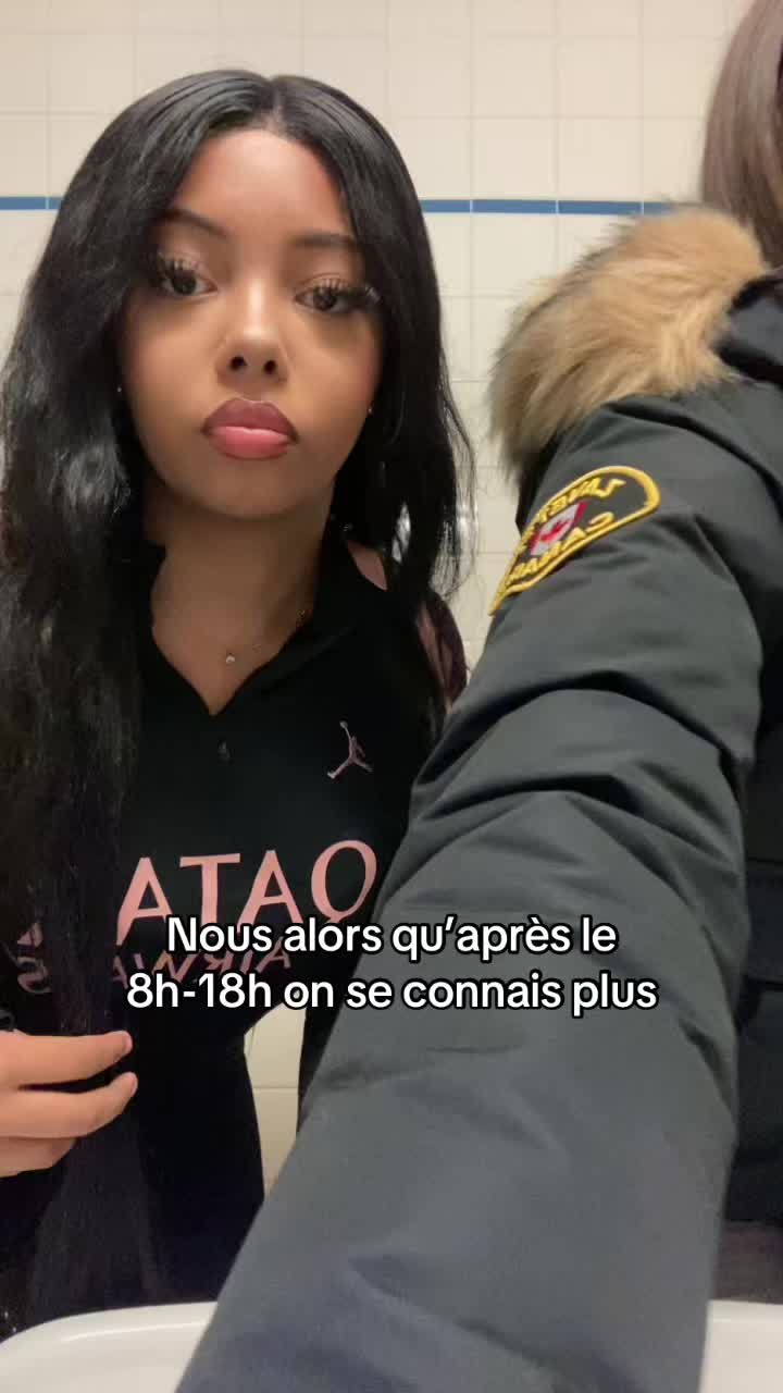 @Kejdjdjdbdbd