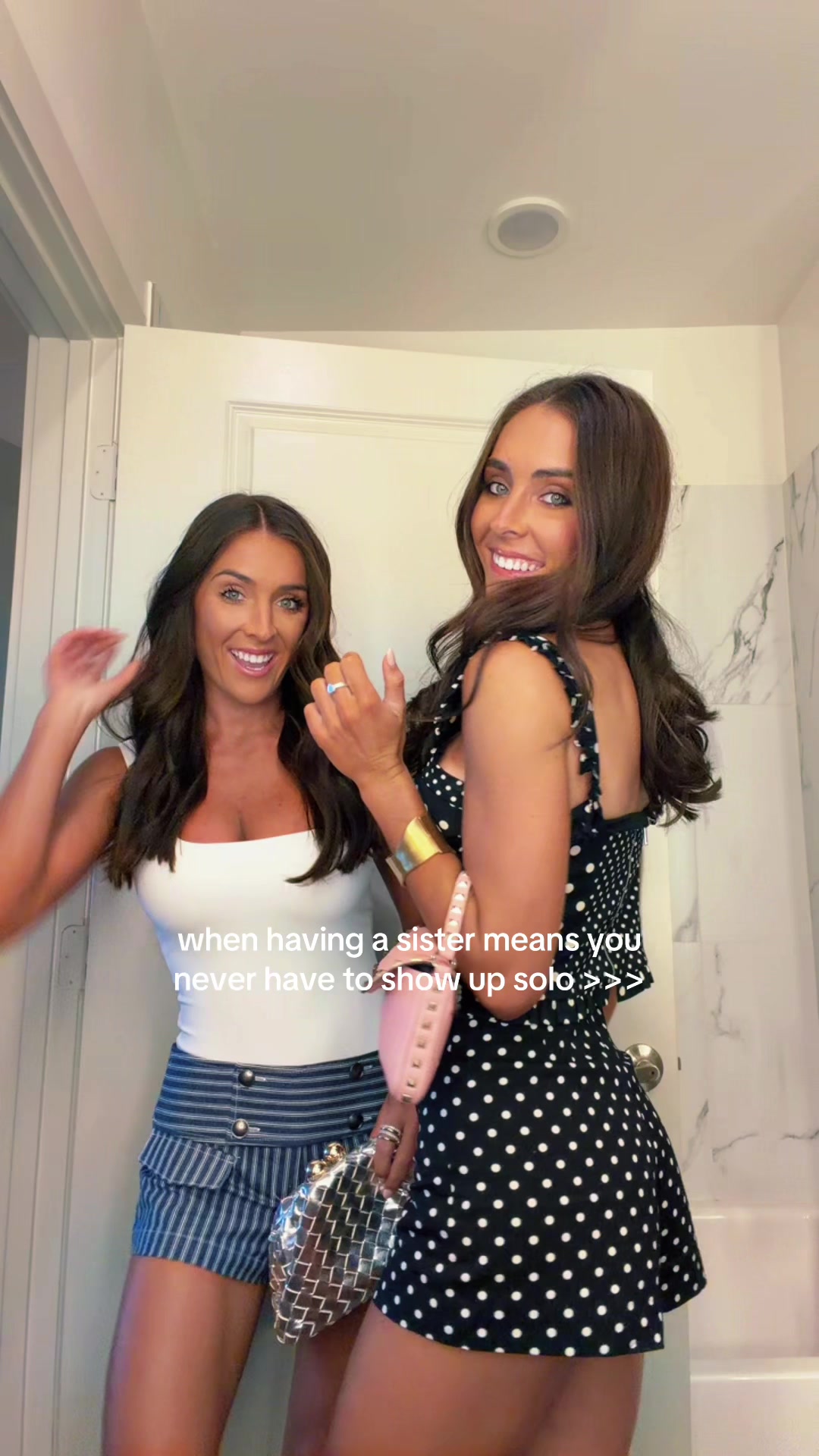 @thesculptsisters