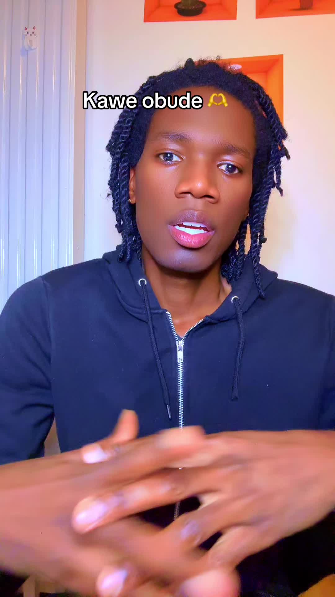 @Gayprince 🌈