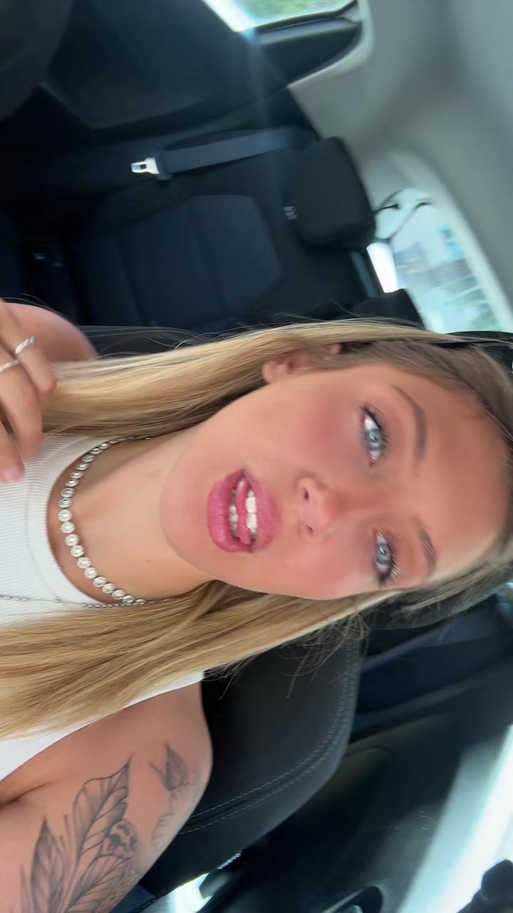 @27