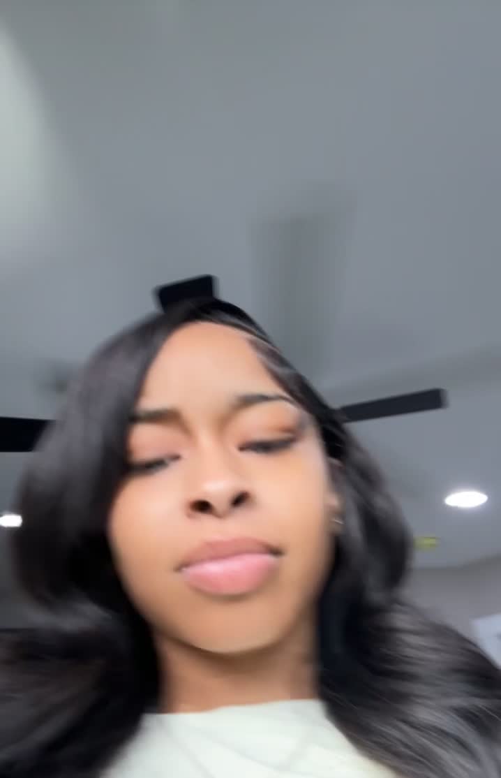 @ree$hiesty