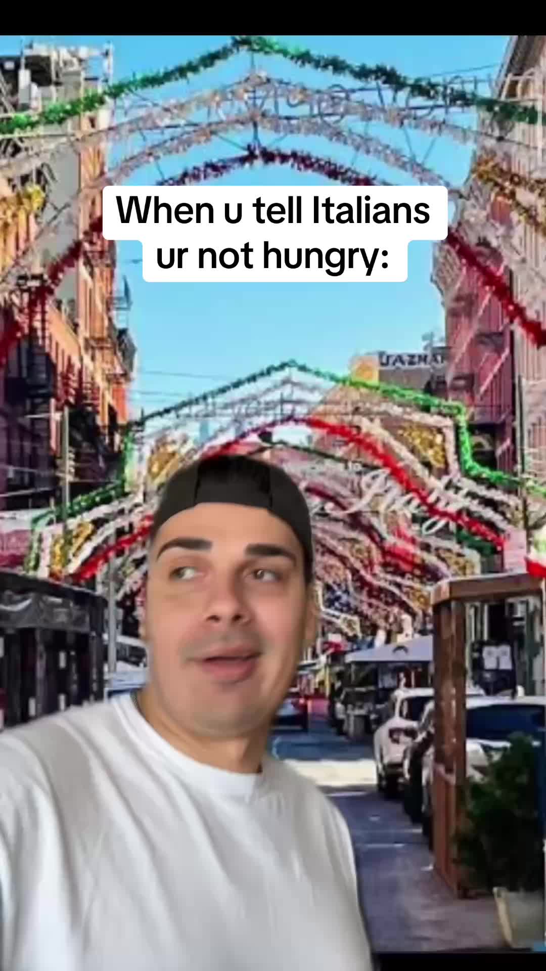 @Thepuertoricanjew