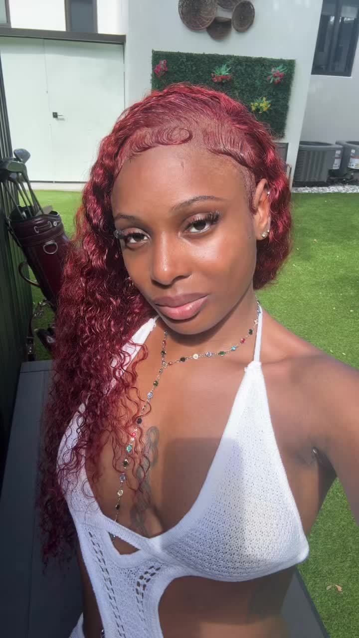 @fijidareaper