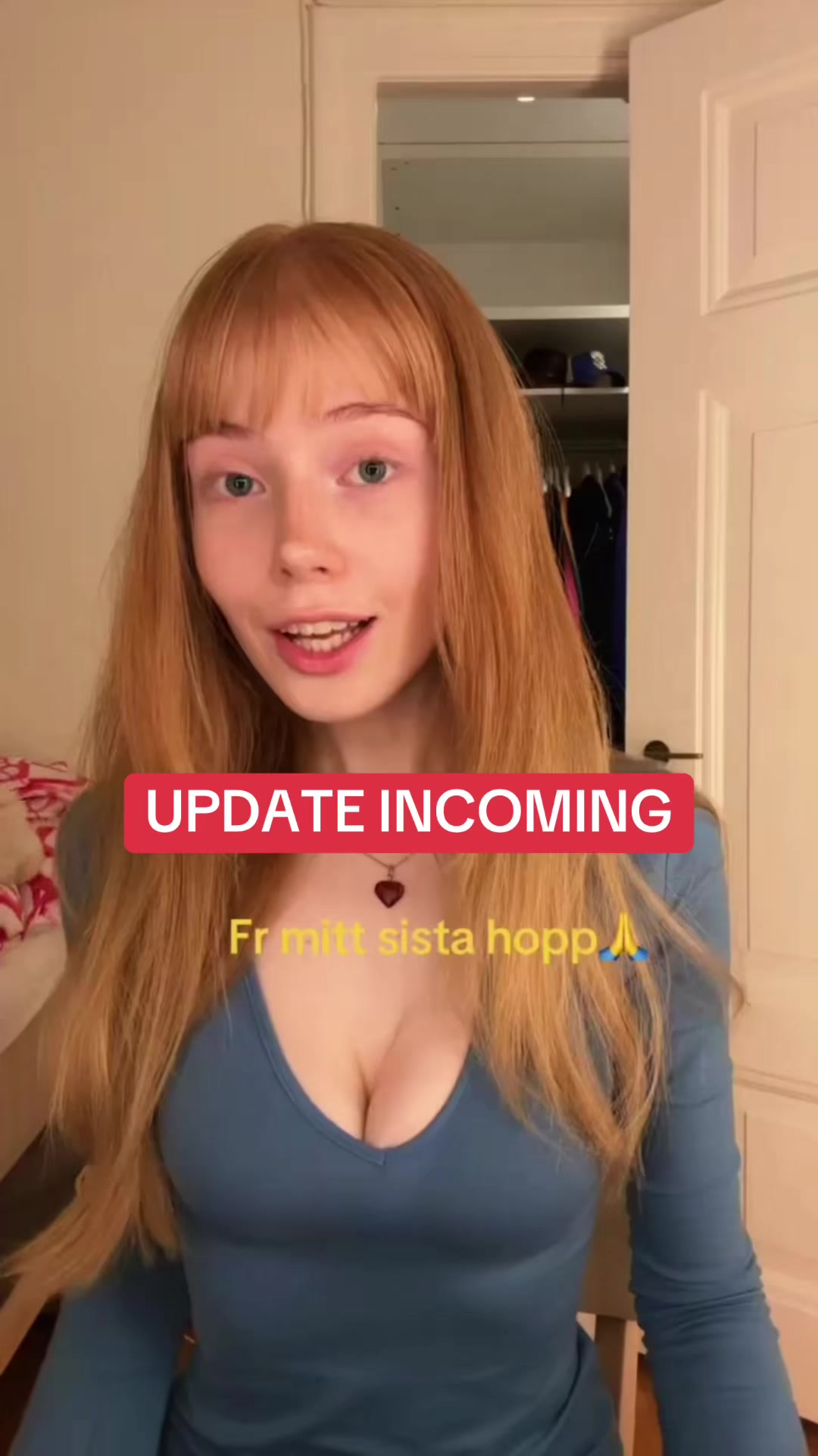 @Tilda Boisen