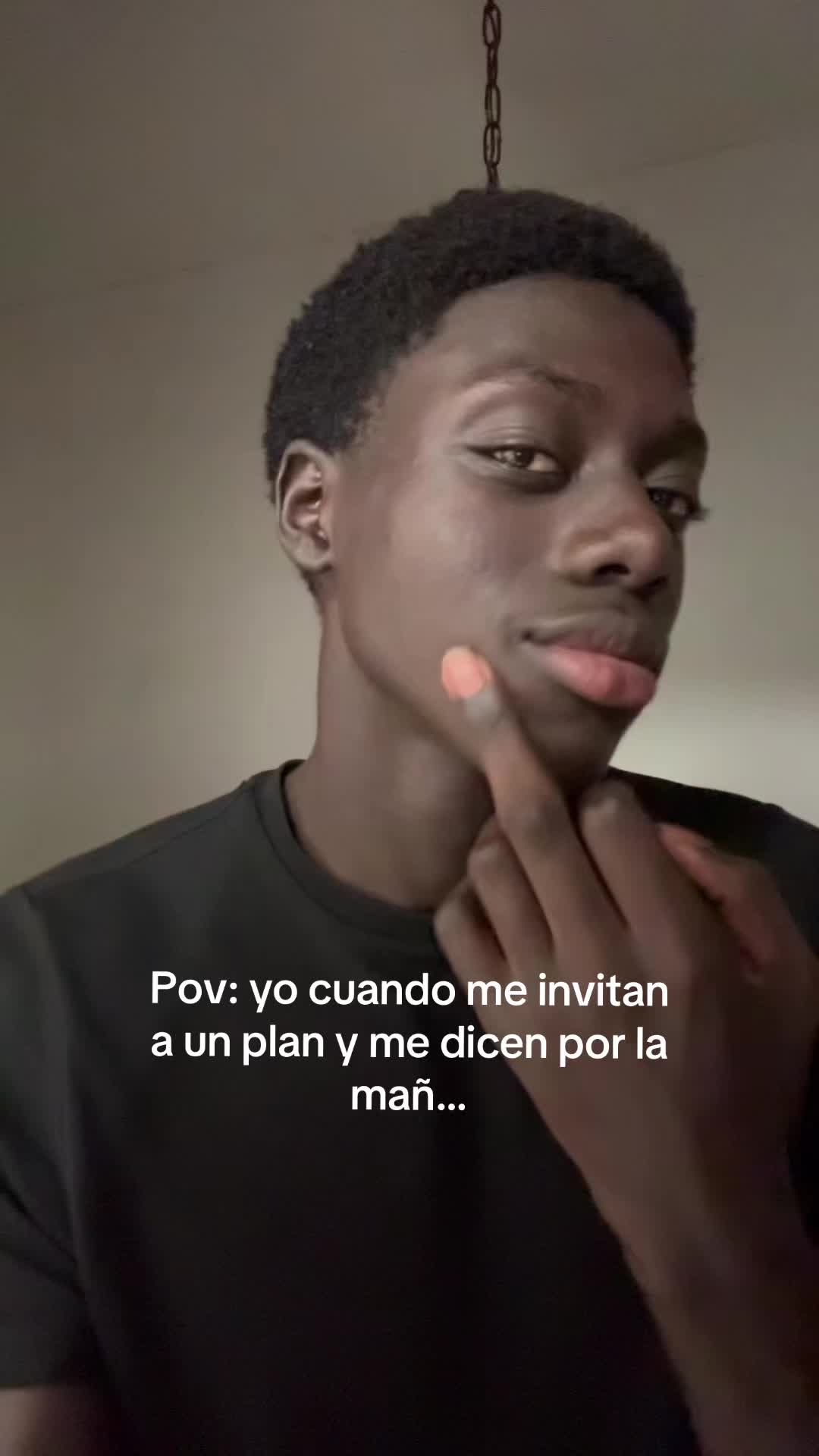 @Soylaylay