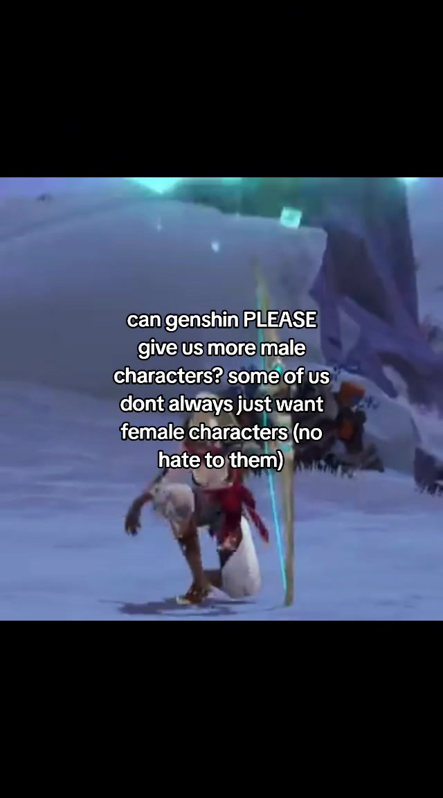 @mittens