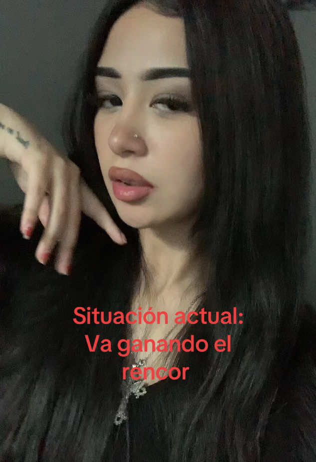 @Nessita 𖣂