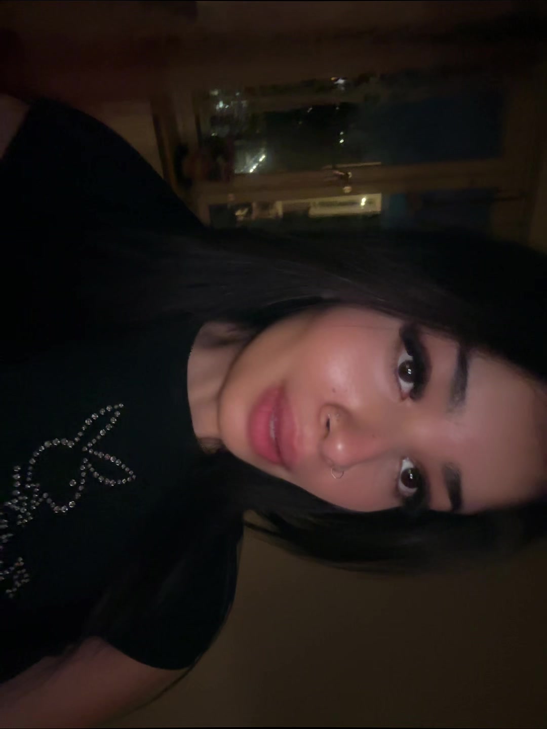 @* โฉ ูญ โ ๐๐ช๐ป๐ฒ