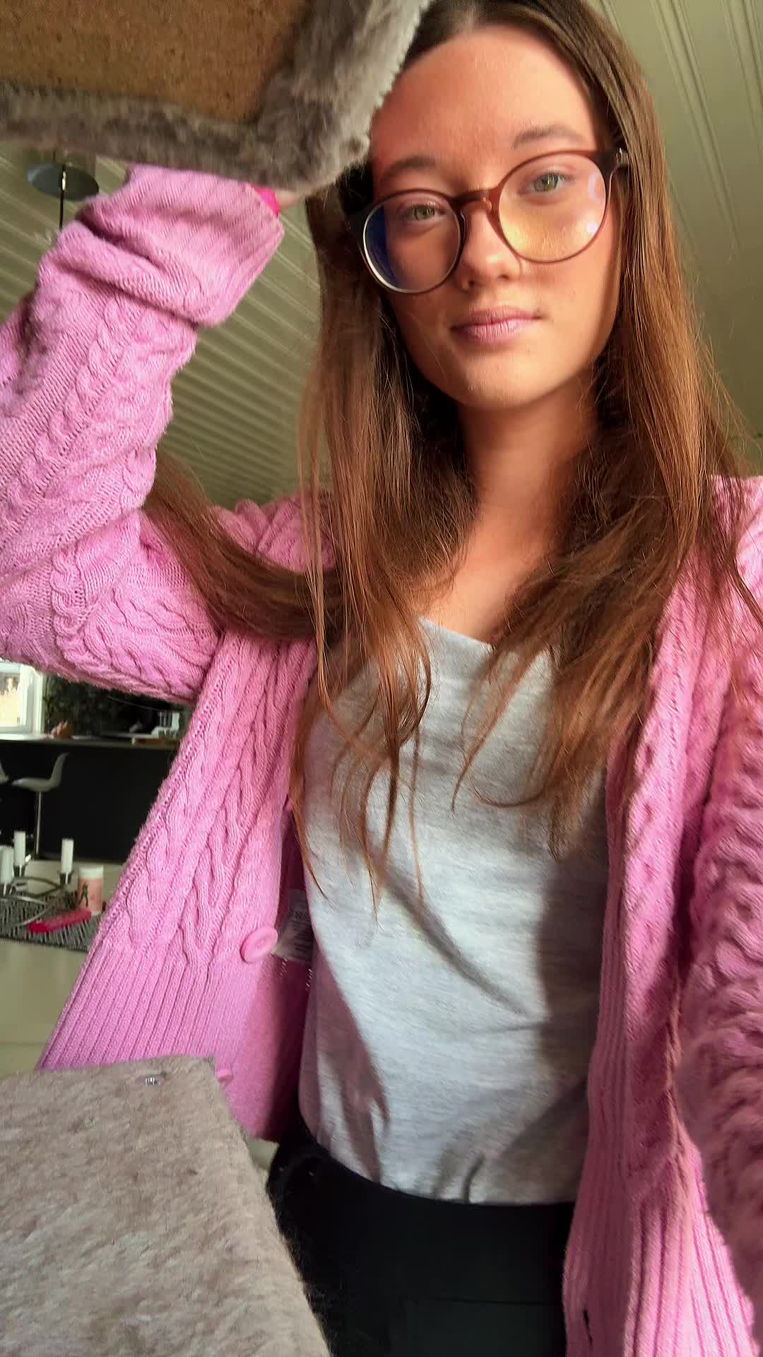 @Nathalie💕