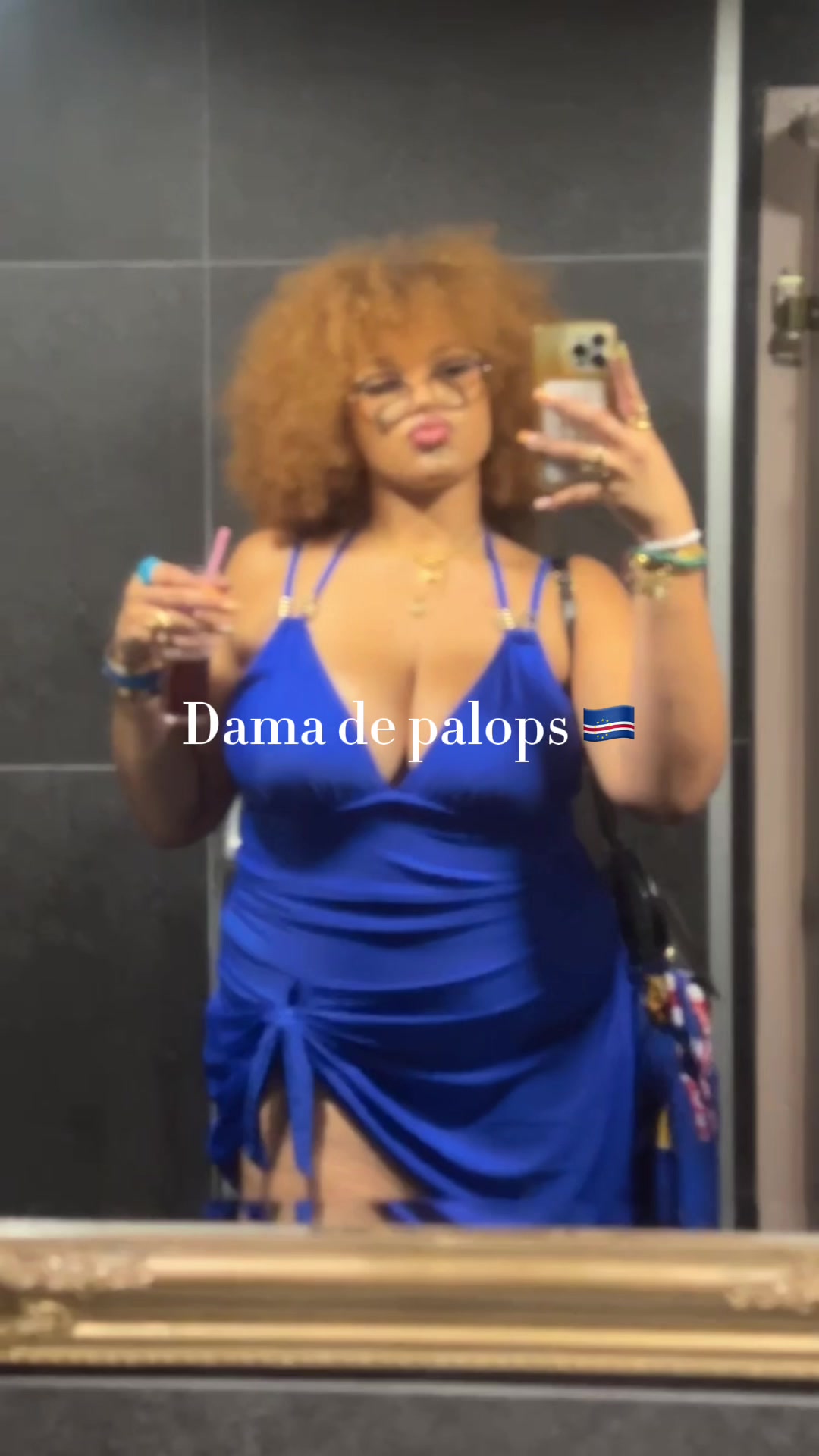 @Alicia⁷🇨🇻