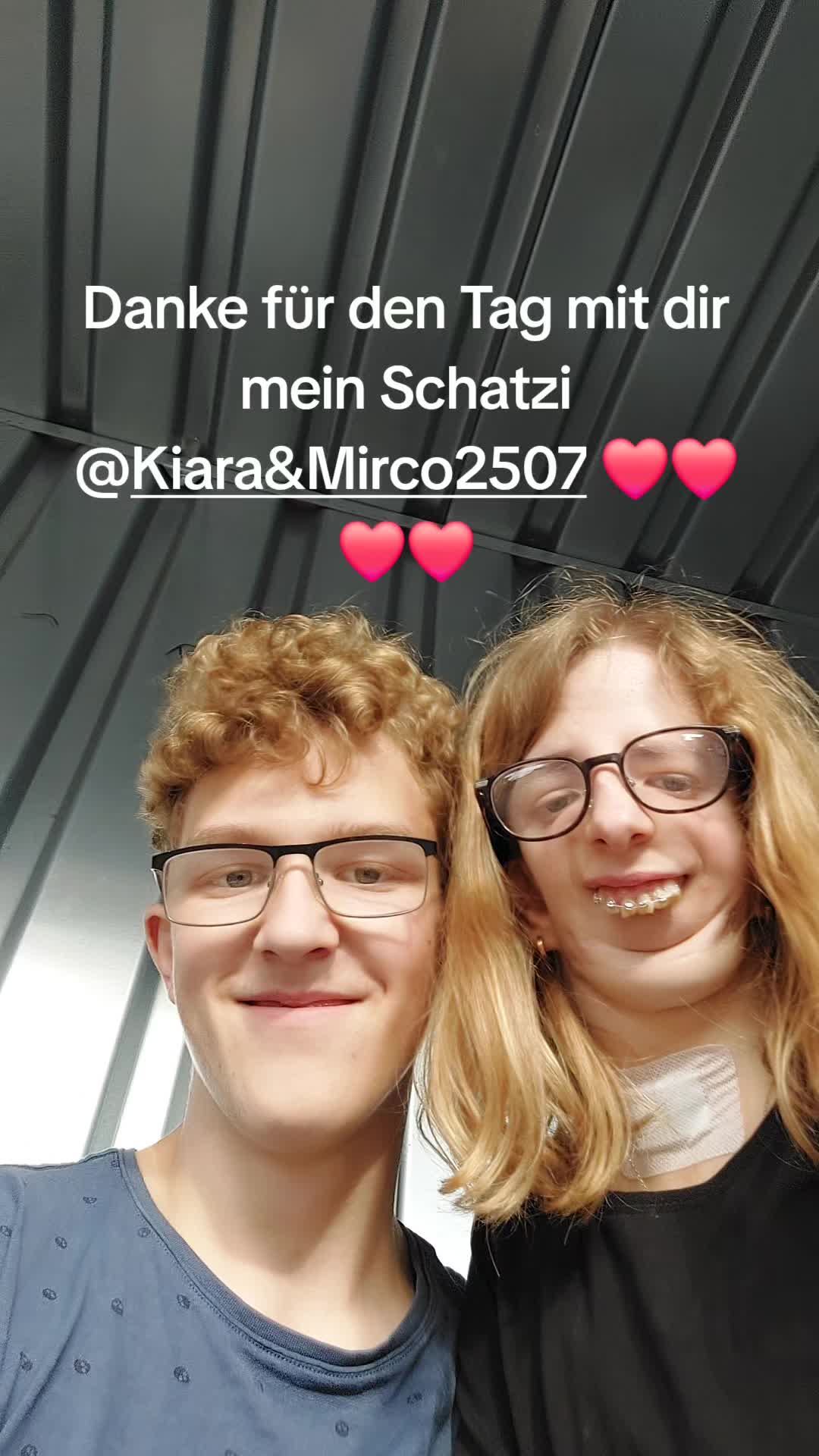@Mirco&Kiara2507