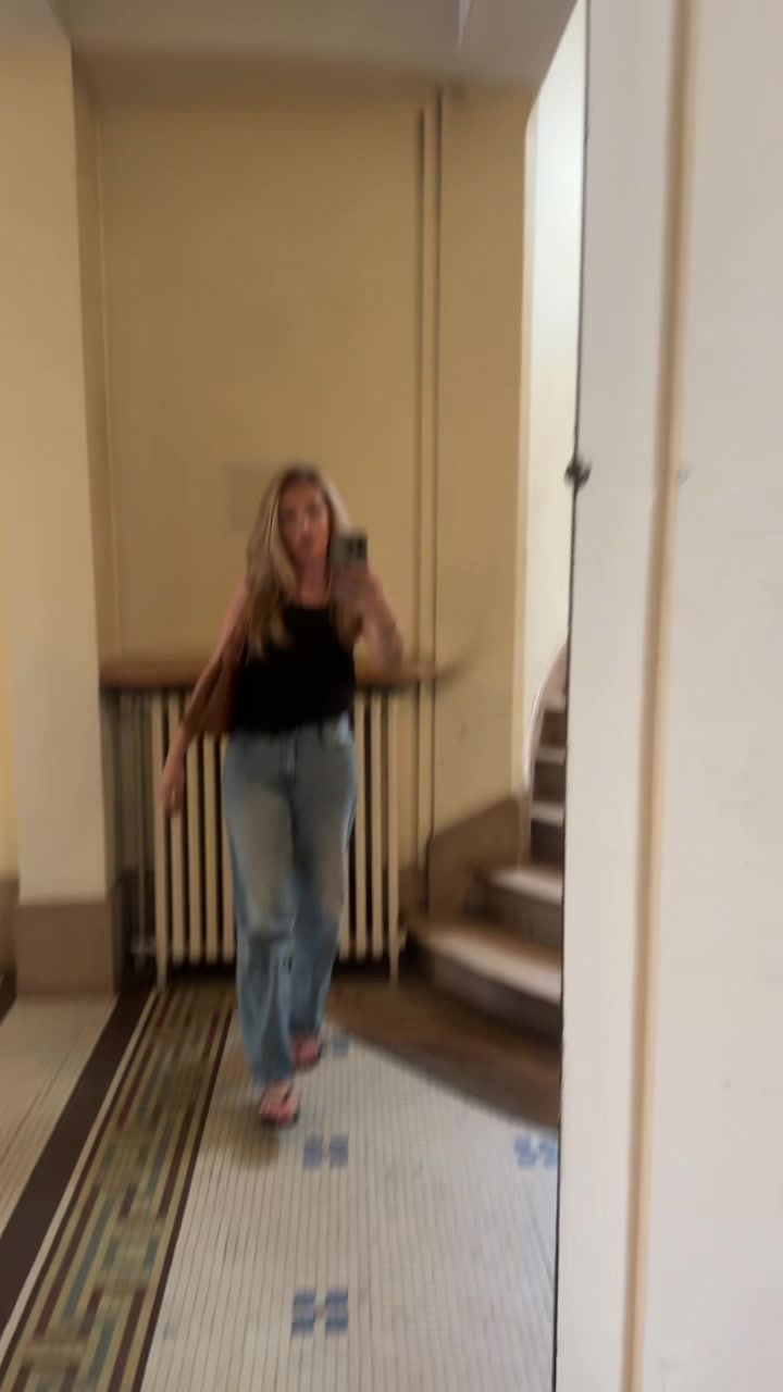 @em