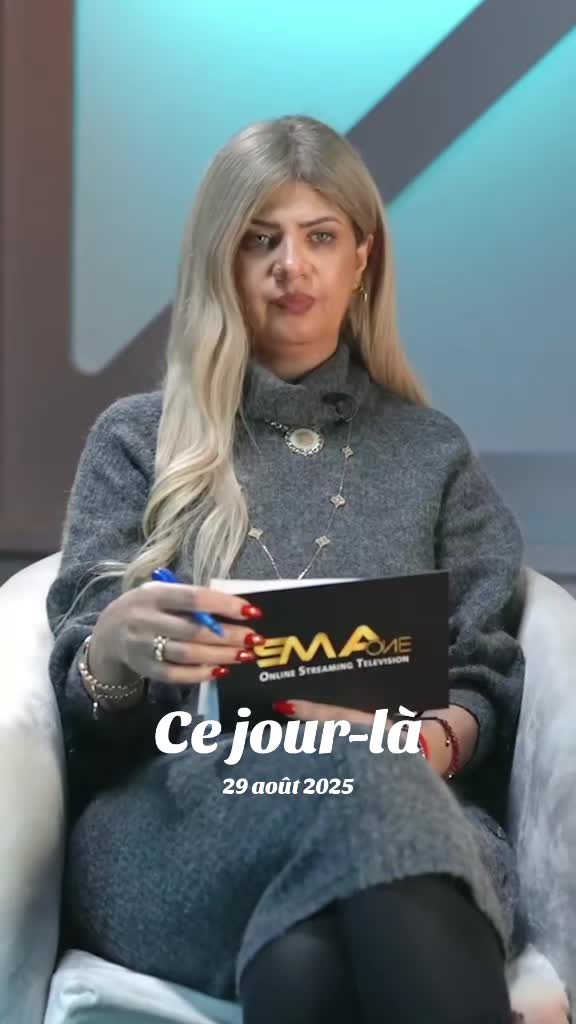 @Semsem Reis