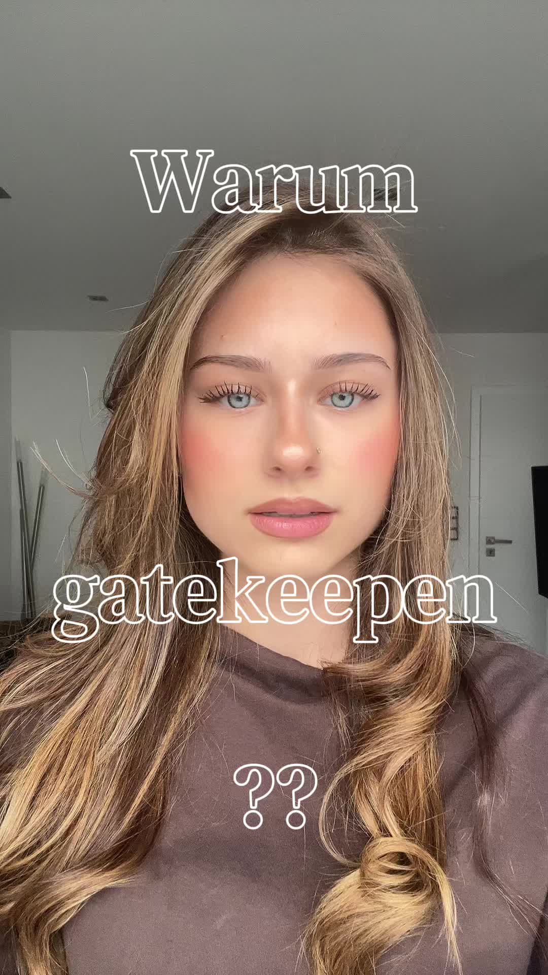 @am1nasdr