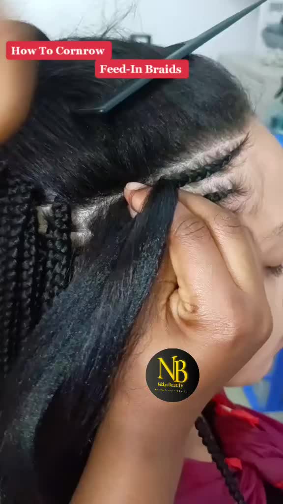 @Nikkys_Beauty