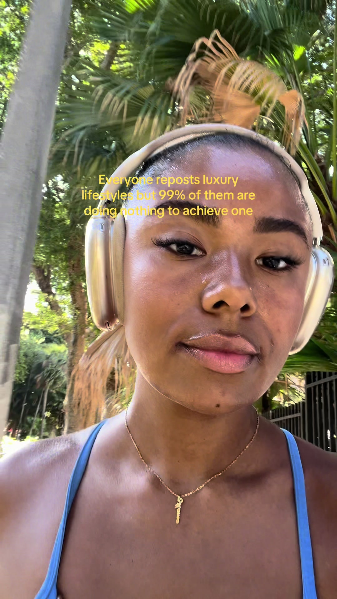 @Gentlexo