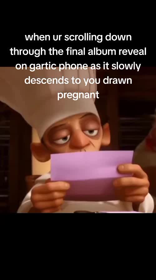 @TheShamanOfStink