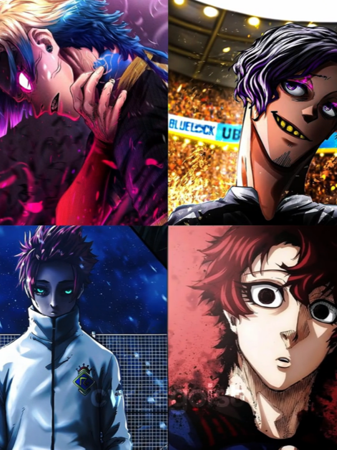 @𝐄𝐆𝐎𝐈𝐒𝐓