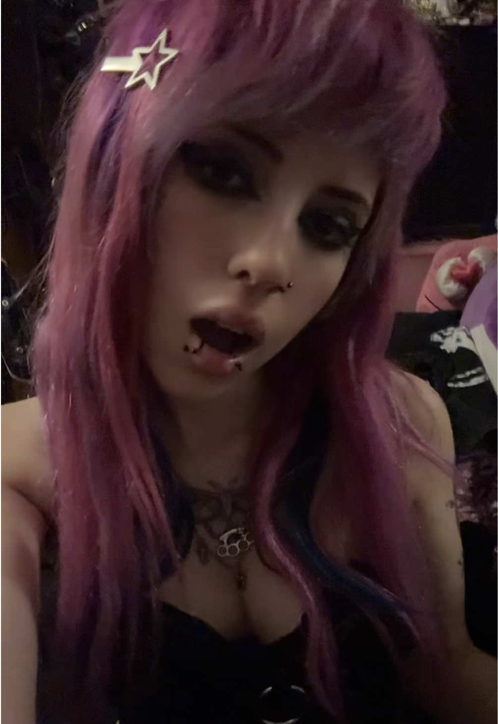 @𝕷𝖚𝖓𝖆🫀
