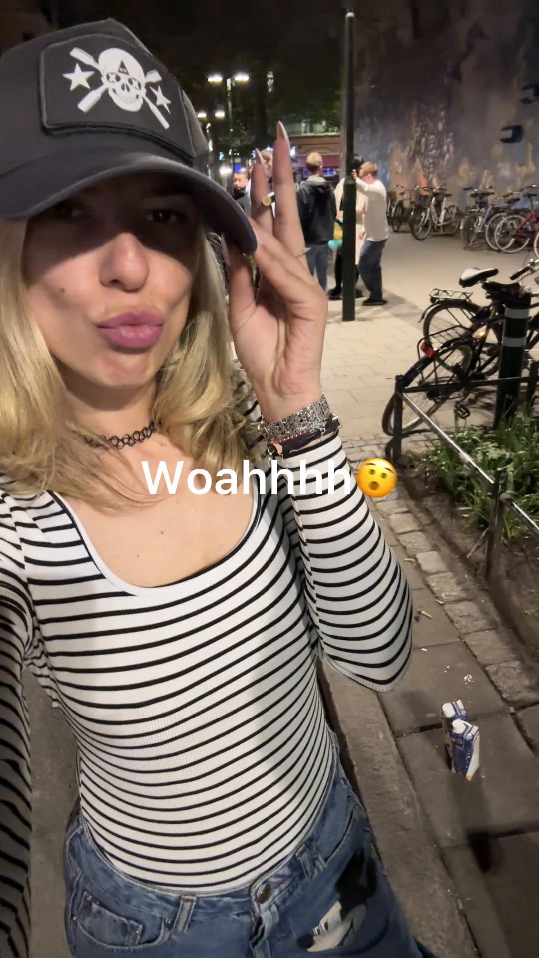 @thelandoflalaa