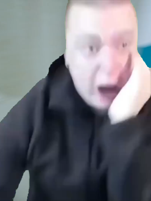 @Виндерс