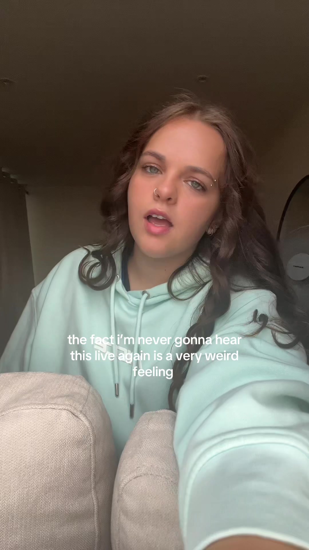@PAIGE-DANIELLE🪬🧿