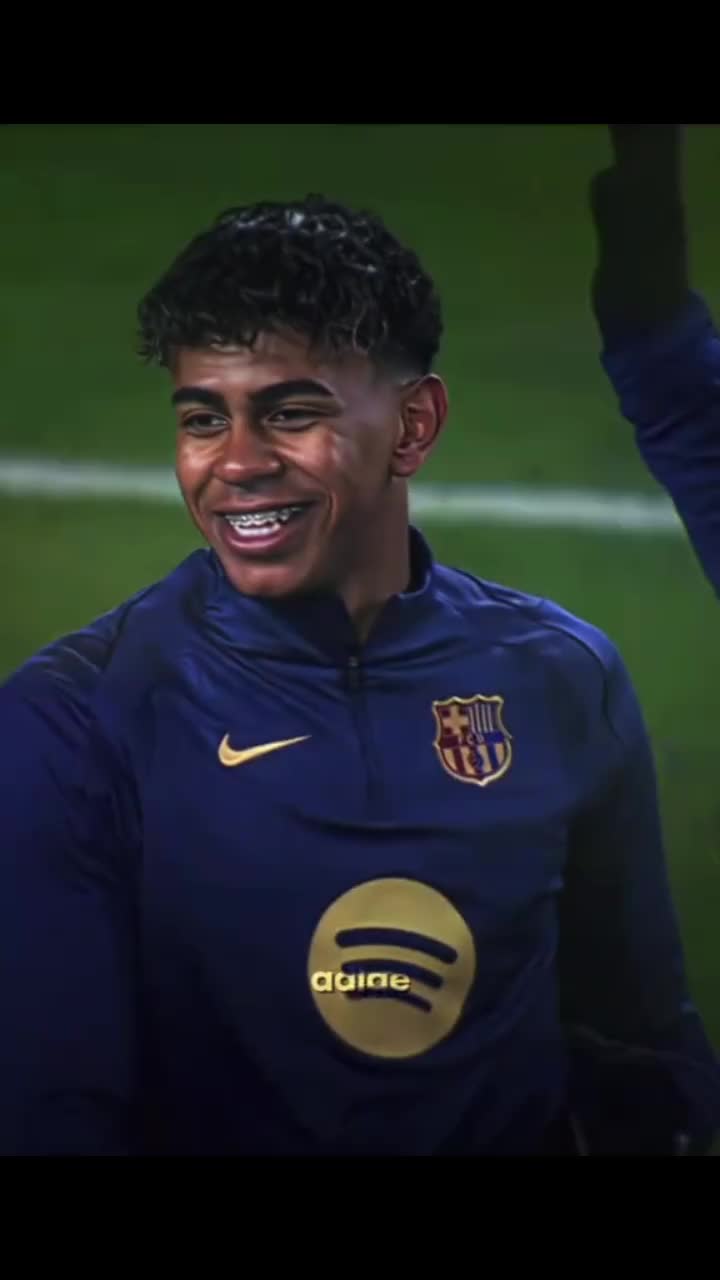 @Liverpool fan