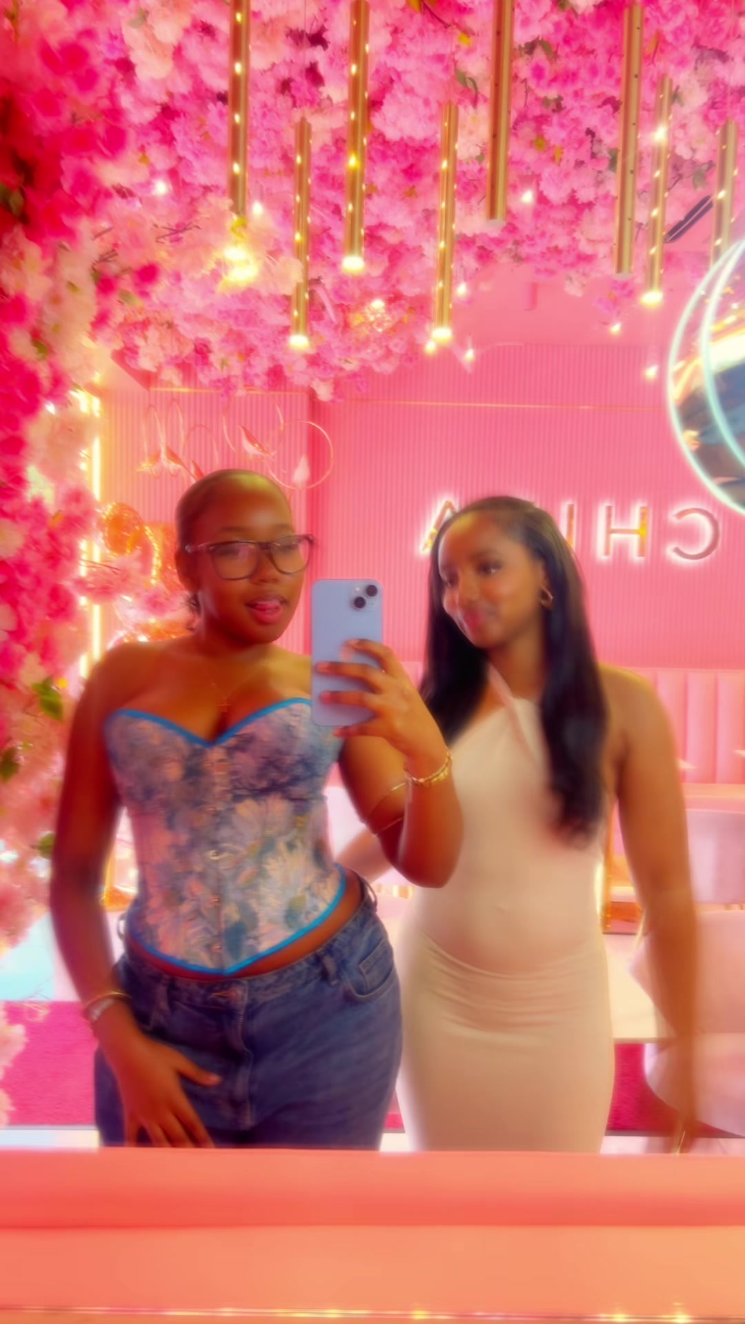 @Megan🌺