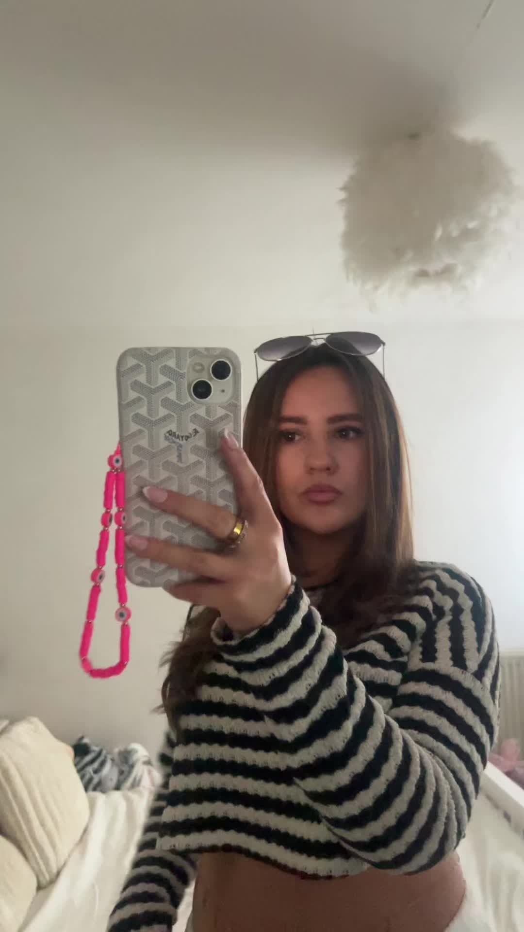 @mais