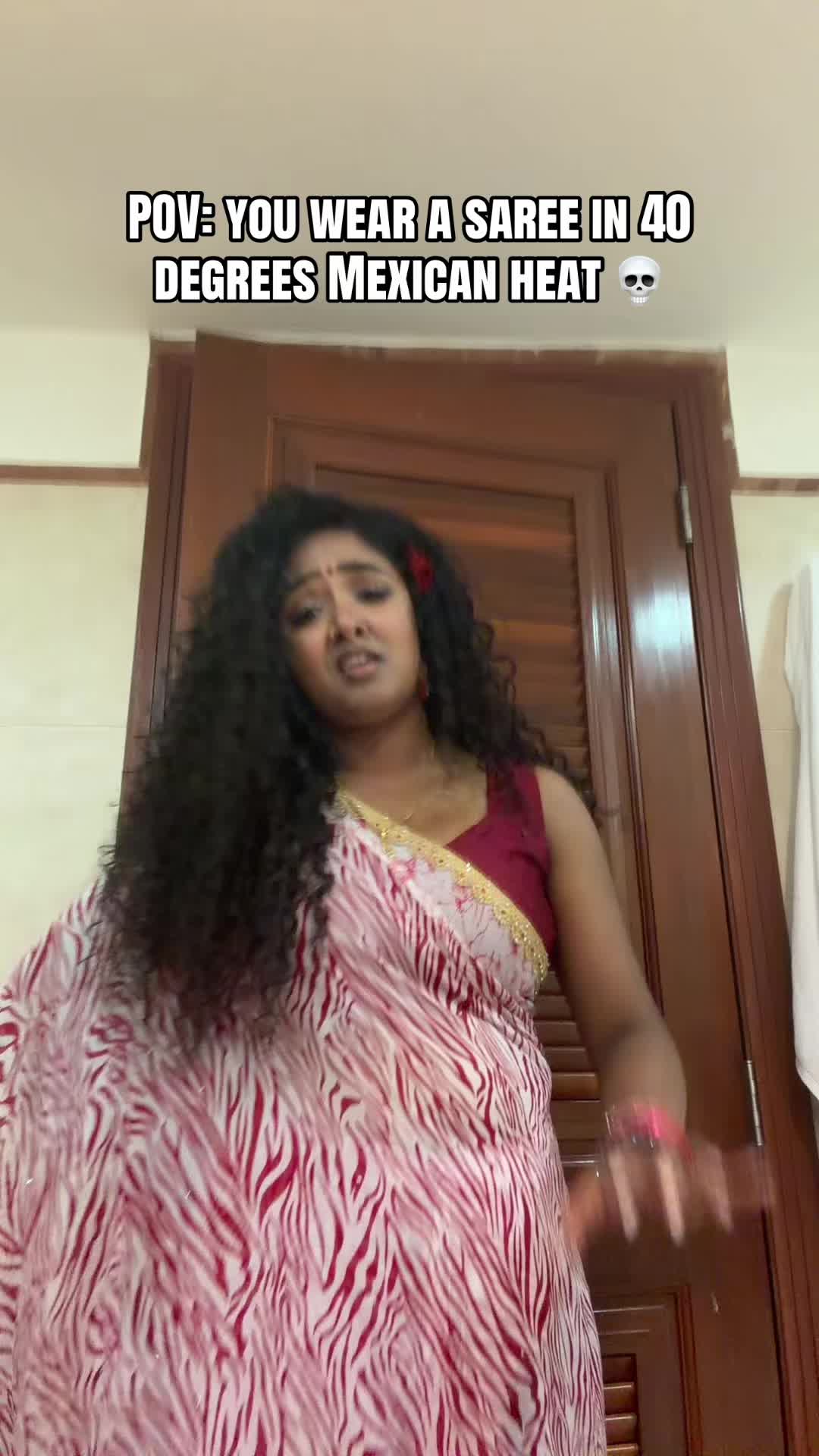 @Lakshaaaaaa