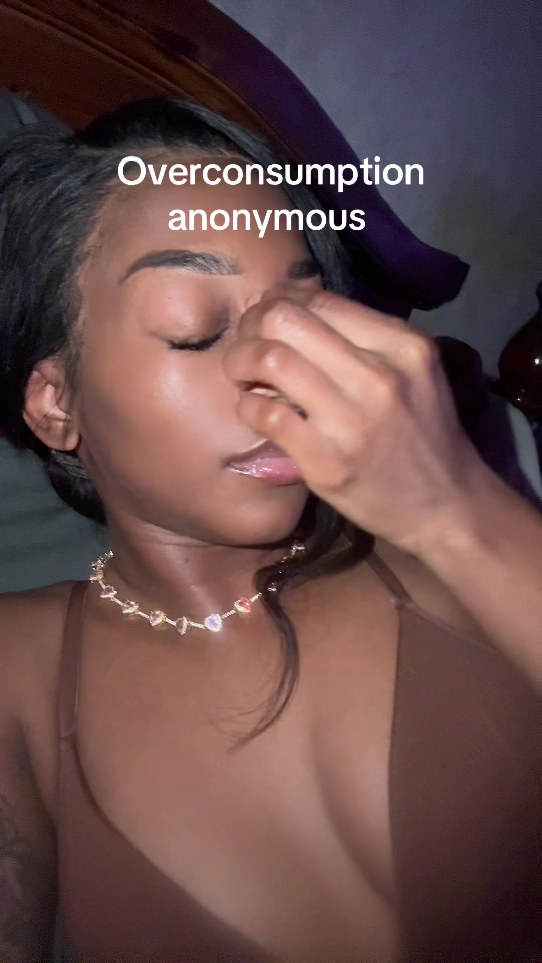 @ChanNicole