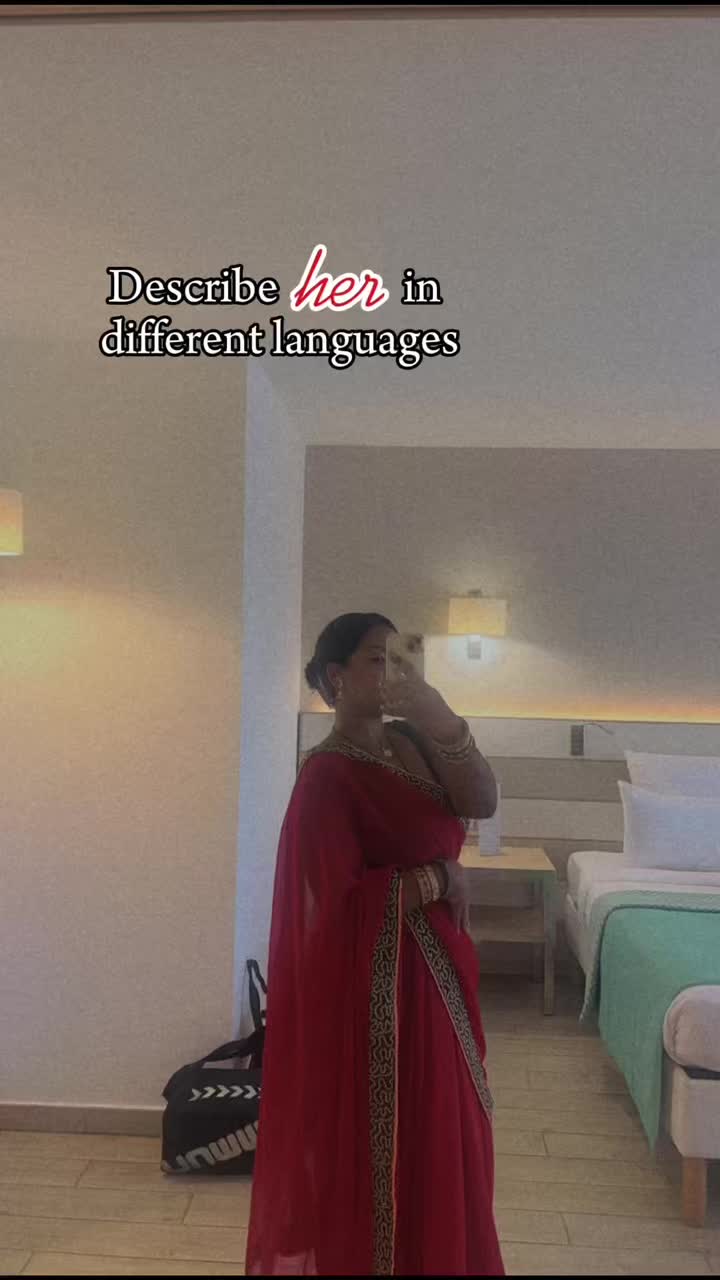 @D&eacute;vas&eacute;na