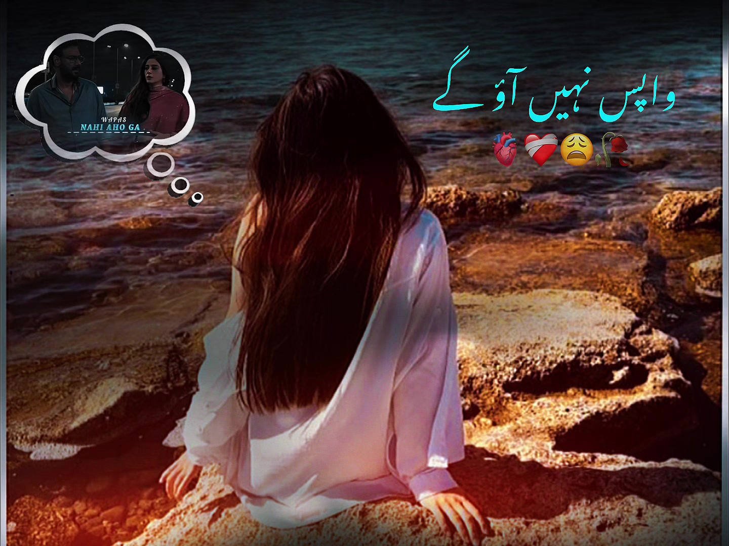 @..ℂ𝓾𝓽𝓲𝓮💞